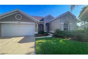7602 Citrus Hill Lane, Naples, FL 34109 - MLS#225051975