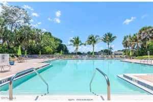 7602 Citrus Hill Lane, Naples, FL 34109 - MLS#225051975