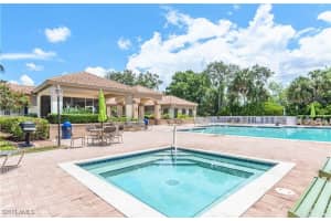 7602 Citrus Hill Lane, Naples, FL 34109 - MLS#225051975