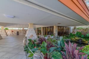 180 Seaview Court, Marco Island, FL 34145 - MLS#225051977