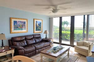 180 Seaview Court, Marco Island, FL 34145 - MLS#225051977