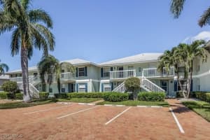 651 Elkcam Circle, Marco Island, FL 34145 - MLS#225051978