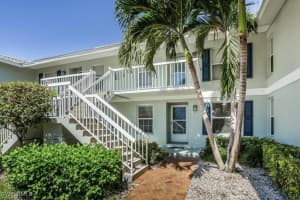 651 Elkcam Circle, Marco Island, FL 34145 - MLS#225051978