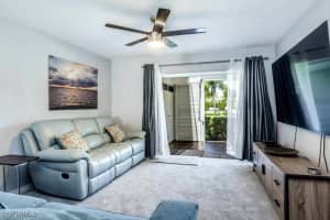 651 Elkcam Circle, Marco Island, FL 34145 - MLS#225051978