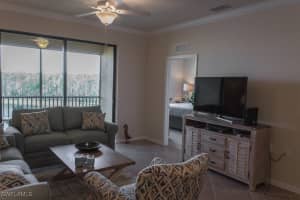 9566 Trevi Court, Naples, FL 34113 - MLS#225051979