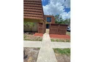 5239 Cedarbend Drive, Fort Myers, FL 33919 - MLS#225051981