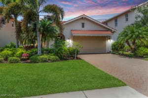 13391 Kent Street, Naples, FL 34109 - MLS#225051990