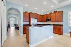 13391 Kent Street, Naples, FL 34109 - MLS#225051990