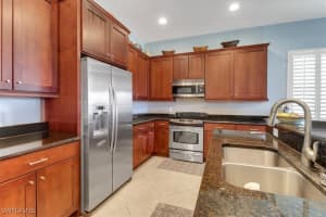 13391 Kent Street, Naples, FL 34109 - MLS#225051990