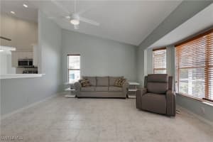 604 Lambton Lane, Naples, FL 34104 Sold 08/28/25