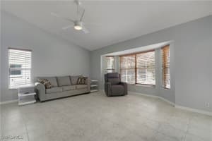 604 Lambton Lane, Naples, FL 34104 Sold 08/28/25