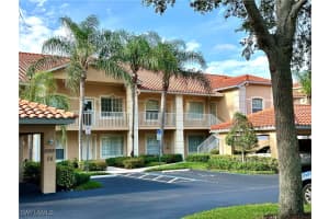 26681 Rosewood Pointe Dr 104, Bonita Springs