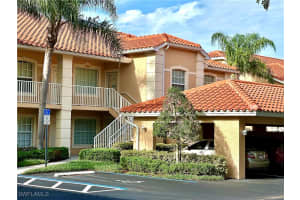 26681 Rosewood Pointe Drive, Bonita Springs, FL 34135 - MLS#225051994