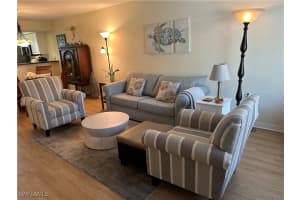 26681 Rosewood Pointe Drive, Bonita Springs, FL 34135 - MLS#225051994