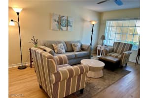 26681 Rosewood Pointe Drive, Bonita Springs, FL 34135 - MLS#225051994