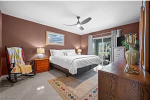 1214 Santa Barbara Place, Cape Coral, FL 33991 - MLS#225051997