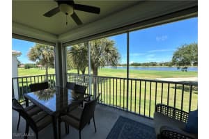 1965 Crestview Way, Naples, FL 34119 - MLS#225051999