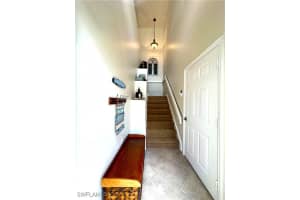 1965 Crestview Way, Naples, FL 34119 - MLS#225051999