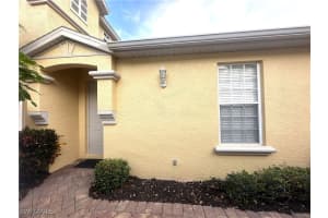 14907 Sterling Oaks Drive, Naples, FL 34110 - MLS#225052000