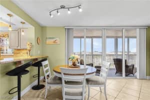 7150 Estero Boulevard, Fort Myers Beach, FL 33931 - MLS#225052002