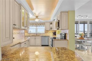 7150 Estero Boulevard, Fort Myers Beach, FL 33931 - MLS#225052002