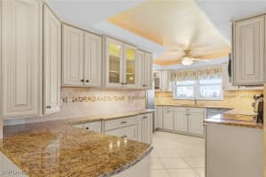 7150 Estero Boulevard, Fort Myers Beach, FL 33931 - MLS#225052002