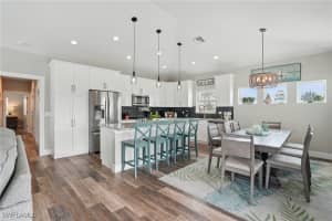 171 Connecticut Street, Fort Myers Beach, FL 33931 - MLS#225052003