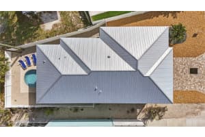 171 Connecticut Street, Fort Myers Beach, FL 33931 - MLS#225052003