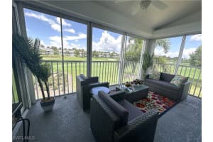 5944 Sand Wedge Lane, Naples, FL 34110 - MLS#225052004