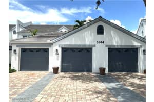 5944 Sand Wedge Lane, Naples, FL 34110 - MLS#225052004