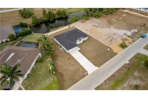 3132 13th Place, Cape Coral, FL 33909 - MLS#225052005