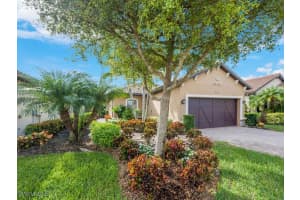 8332 Lucello Terrace, Naples, FL 34114 - MLS#225052006