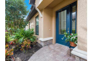 8332 Lucello Terrace, Naples, FL 34114 - MLS#225052006