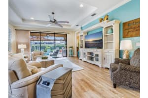 8332 Lucello Terrace, Naples, FL 34114 - MLS#225052006