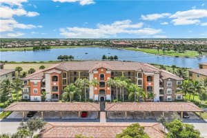 17961 Bonita National Blvd 537, Bonita Springs