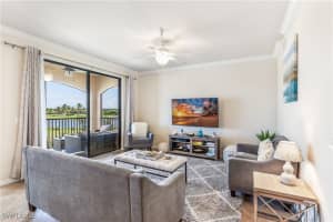 17961 Bonita National Boulevard, Bonita Springs, FL 34135 - MLS#225052009