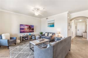 17961 Bonita National Boulevard, Bonita Springs, FL 34135 - MLS#225052009
