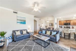 17961 Bonita National Boulevard, Bonita Springs, FL 34135 - MLS#225052009