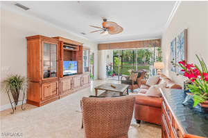 11111 Corsia Trieste Way 101, Bonita Springs