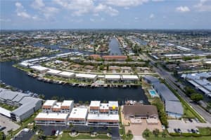 4210 20th Place, Cape Coral, FL 33904 - MLS#225052013