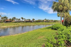 14586 Speranza Way, Bonita Springs