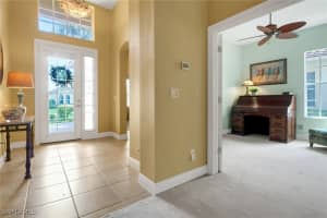 14586 Speranza Way, Bonita Springs, FL 34135 - MLS#225052014