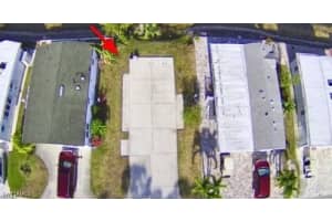 276 Bass Lane, Naples, FL 34114 - MLS#225052016