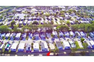 276 Bass Lane, Naples, FL 34114 - MLS#225052016