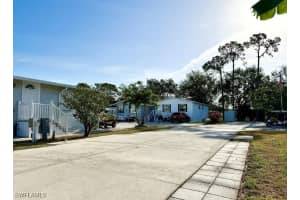276 Bass Lane, Naples, FL 34114 - MLS#225052016