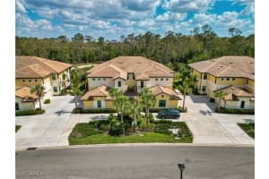 10517 Casella Way 101, Fort Myers