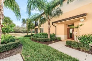10517 Casella Way, Fort Myers, FL 33913 - MLS#225052019