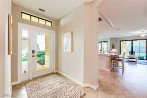 10517 Casella Way, Fort Myers, FL 33913 - MLS#225052019