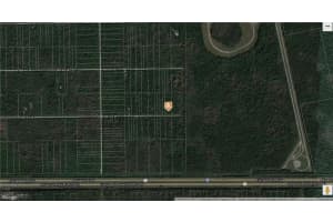  40th AVE SE, Naples, FL 34120 - MLS#225052021