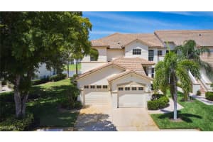 9231 Bayberry Bend, Fort Myers, FL 33908 Sold 09/05/25